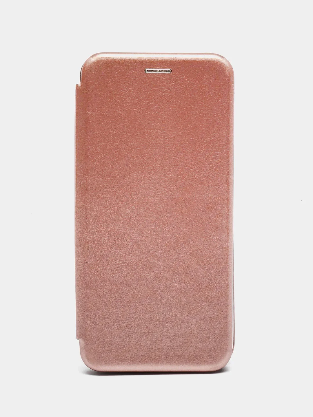 Розовый чехол книжка Tecno Spark GO 2022, Tecno Spark 8C / Техно Спарк Го 2022, Спарк 8С