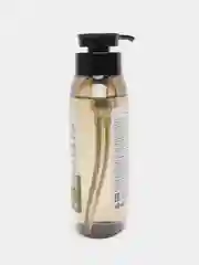 Ecolatier Urban Жидкое мыло для рук Алое и миндальное молочко 400 мл