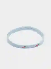 Ледяной набор цветных резинок 10 шт