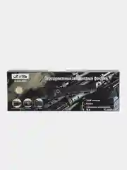 Мощный ручной фонарь H-633-P90