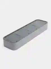 Лайм лоток для столовых приборов