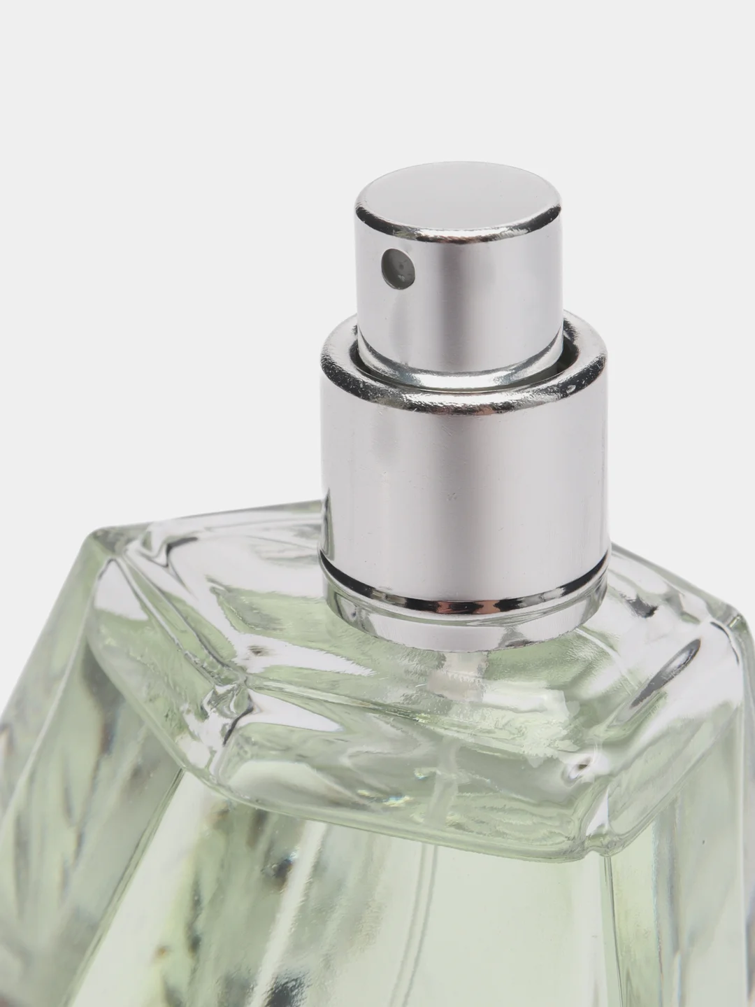 Туалетная вода Perceive Dew для нее AVON, 50 мл