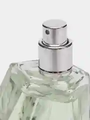 Туалетная вода Perceive Dew для нее AVON, 50 мл