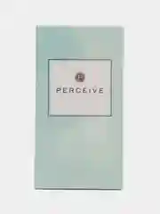 Туалетная вода Perceive Dew для нее AVON, 50 мл
