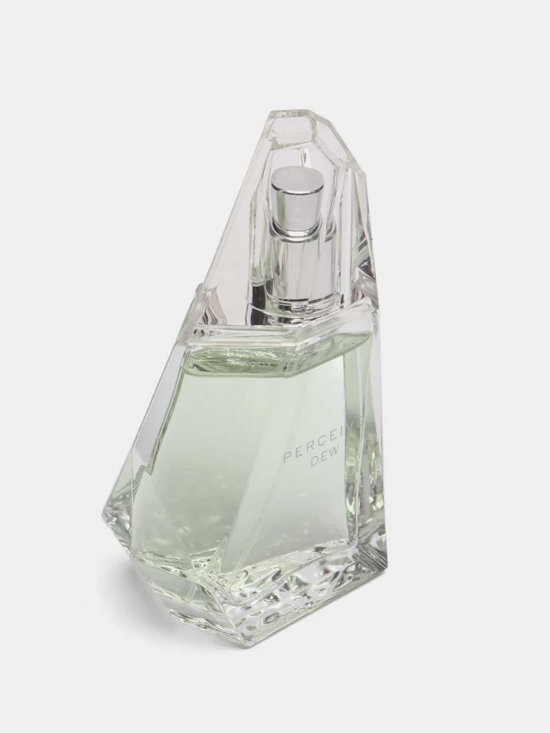 Туалетная вода Perceive Dew для нее AVON, 50 мл