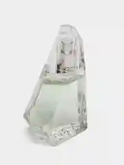Туалетная вода Perceive Dew для нее AVON, 50 мл