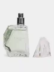 Туалетная вода Perceive Dew для нее AVON, 50 мл