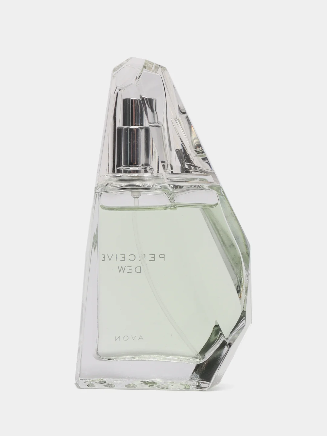 Туалетная вода Perceive Dew для нее AVON, 50 мл