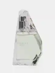 Туалетная вода Perceive Dew для нее AVON, 50 мл