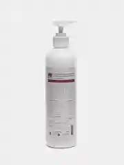 Лифтинговая эмульсия для тела Lifting Emulsion Artichoke Beauty Style, 500 мл