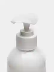 Лифтинговая эмульсия для тела Lifting Emulsion Artichoke Beauty Style, 500 мл