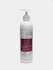 Лифтинговая эмульсия для тела Lifting Emulsion Artichoke Beauty Style, 500 мл