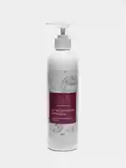 Лифтинговая эмульсия для тела Lifting Emulsion Artichoke Beauty Style, 500 мл