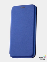 Чехол-книжка для Xiaomi Redmi 9C / 9C NFC / 10A (9С / 10А)