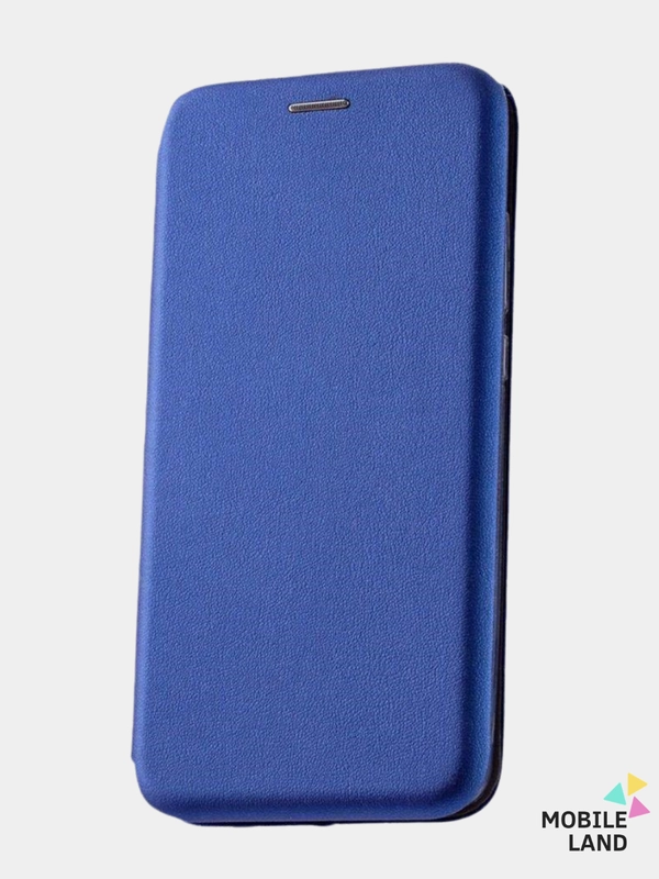 Чехол-книжка для Xiaomi Redmi 9C / 9C NFC / 10A (9С / 10А)