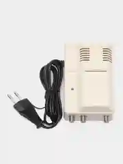 Антенный усилитель ALCAD DVS AI-200