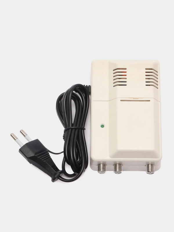 Антенный усилитель ALCAD DVS AI-200