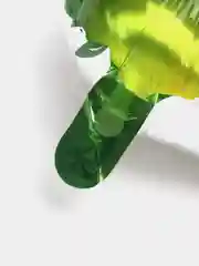 Воздушный шар "Цифра 7"