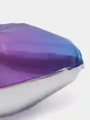 Воздушный шар "Цифра 7"