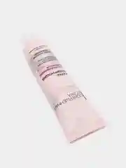 Perfect skin Совершенная кожа Скраб полирующий, 100 мл., туба