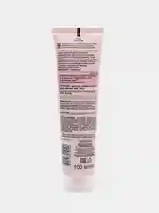 Perfect skin Совершенная кожа Скраб полирующий, 100 мл., туба