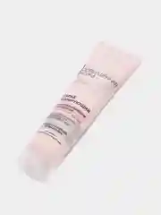 Perfect skin Совершенная кожа Скраб полирующий, 100 мл., туба