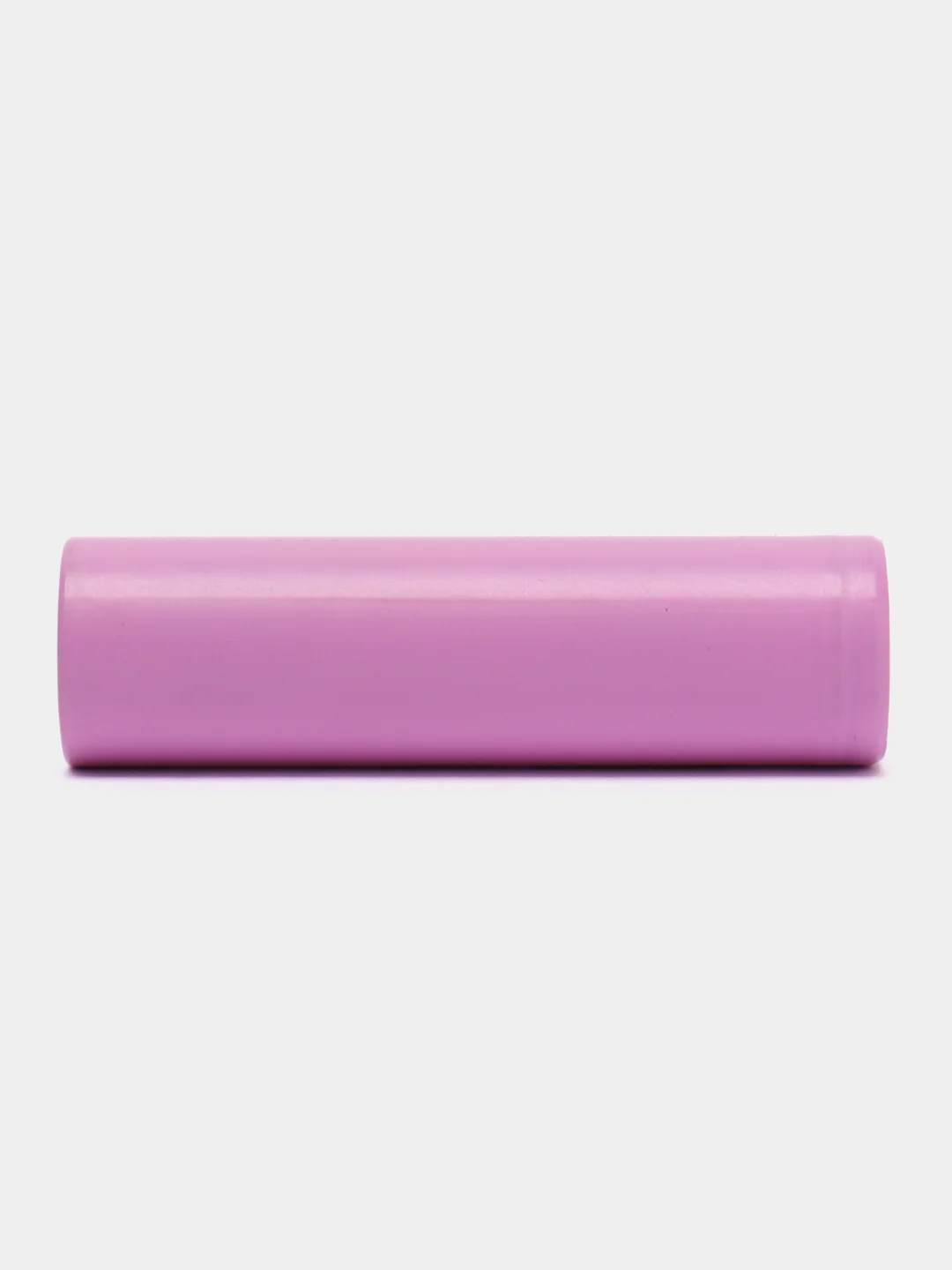 Аккумулятор литий-ионный 18650 INR 2600mah 5C (13А) 3.7V (факт. 2600mah)