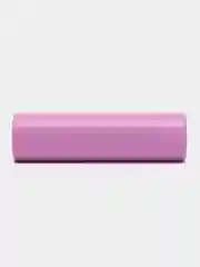 Аккумулятор литий-ионный 18650 INR 2600mah 5C (13А) 3.7V (факт. 2600mah)
