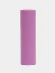 Аккумулятор литий-ионный 18650 INR 2600mah 5C (13А) 3.7V (факт. 2600mah)
