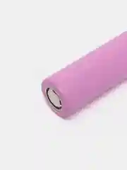 Аккумулятор литий-ионный 18650 INR 2600mah 5C (13А) 3.7V (факт. 2600mah)