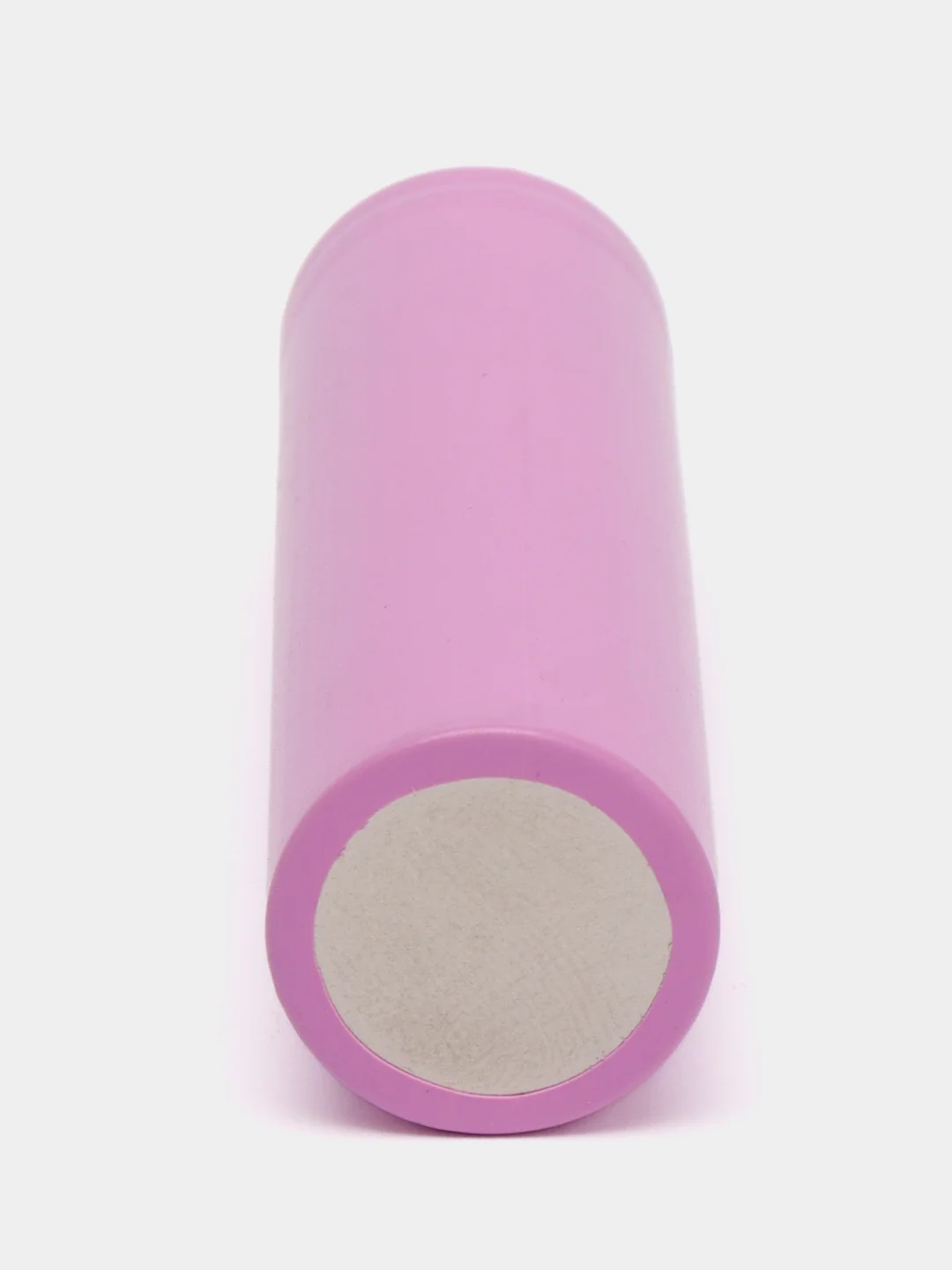 Аккумулятор литий-ионный 18650 INR 2600mah 5C (13А) 3.7V (факт. 2600mah)