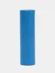 Аккумулятор литий-ионный 18650 Орбита 1800mah, 3.7V (факт. 1000mah)