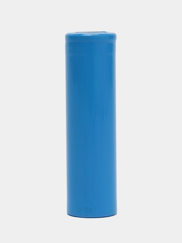 Аккумулятор литий-ионный 18650 Орбита 1800mah, 3.7V (факт. 1000mah)