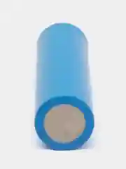 Аккумулятор литий-ионный 18650 Орбита 1800mah, 3.7V (факт. 1000mah)