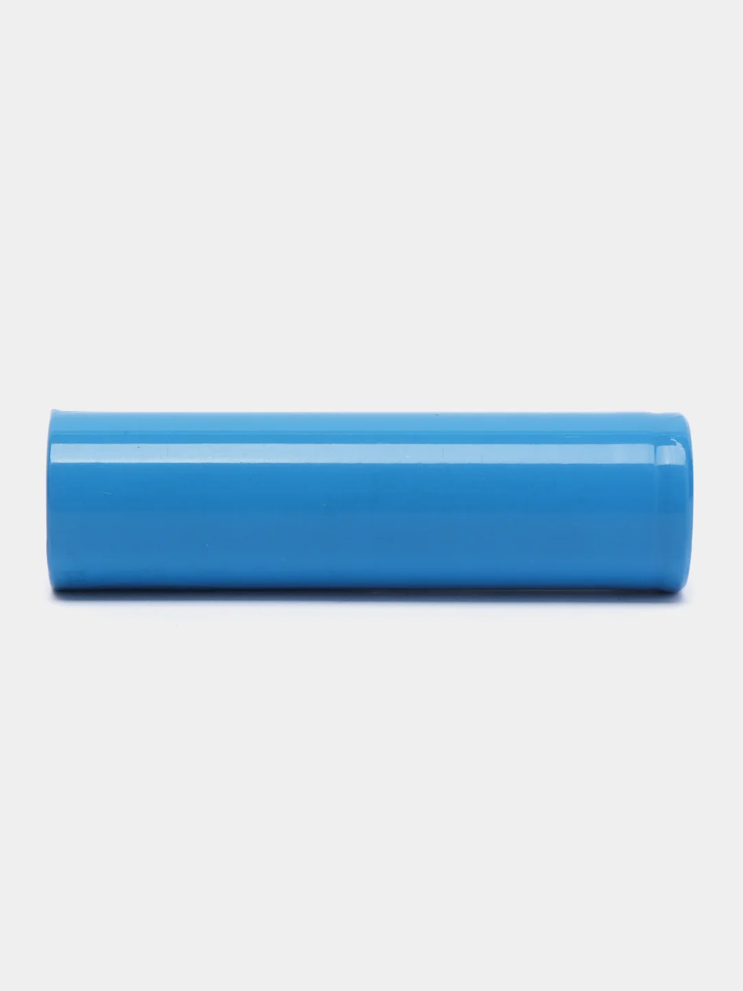 Аккумулятор литий-ионный 18650 Орбита 1800mah, 3.7V (факт. 1000mah)