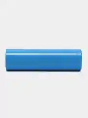 Аккумулятор литий-ионный 18650 Орбита 1800mah, 3.7V (факт. 1000mah)