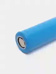 Аккумулятор литий-ионный 18650 Орбита 1800mah, 3.7V (факт. 1000mah)