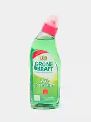 Чистящее средство для туалета fit Grune Kraft WC-Reiniger 750ml