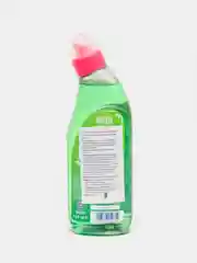 Чистящее средство для туалета fit Grune Kraft WC-Reiniger 750ml