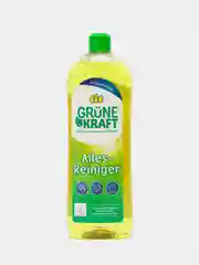 Универсальное чистящее средство fit Grune Kraft Allesreiniger 1000ml