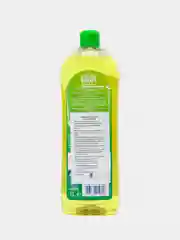 Универсальное чистящее средство fit Grune Kraft Allesreiniger 1000ml