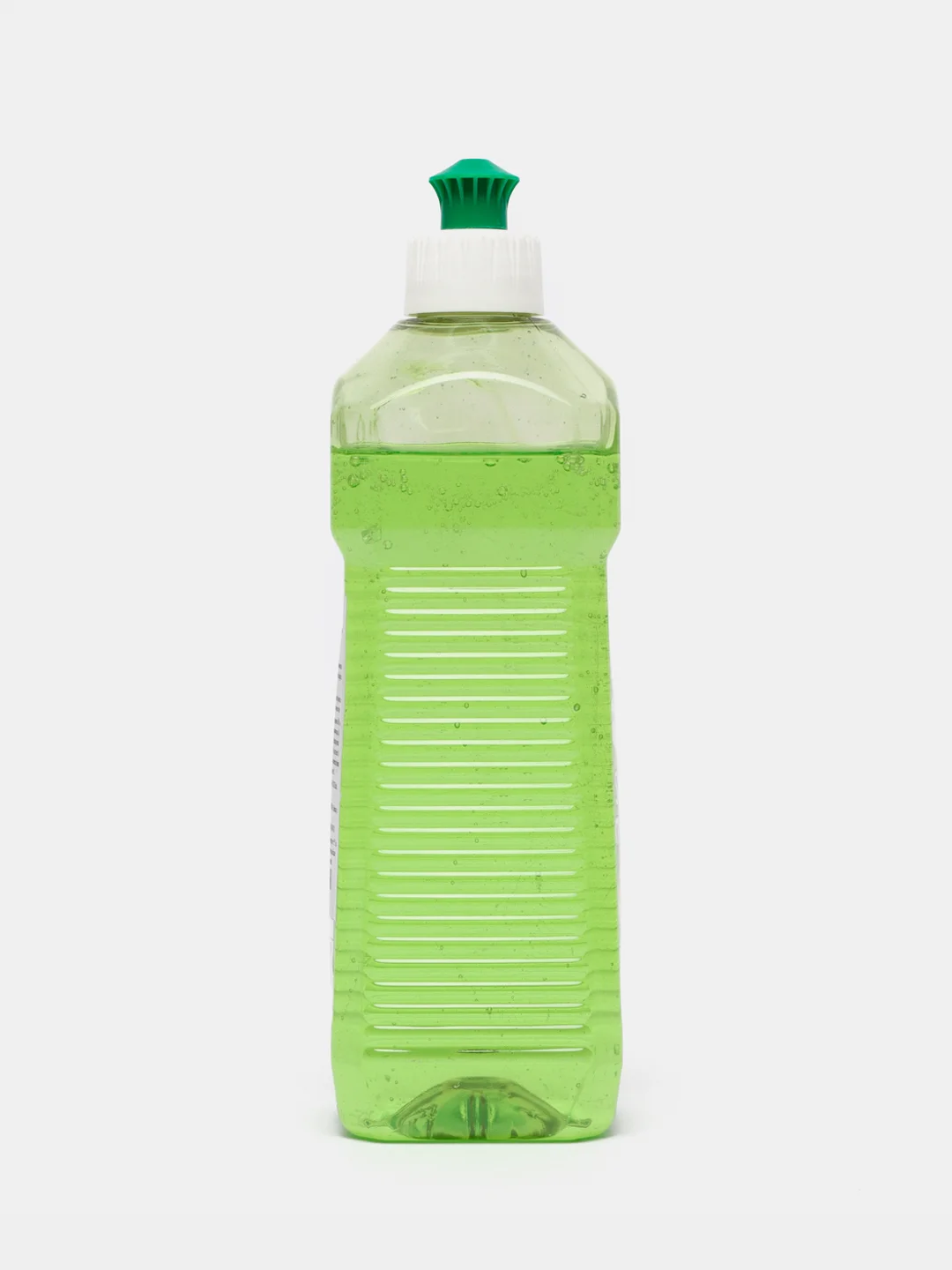 Чистящее средство для посуды fit Grune Kraft Spulmittel 500ml