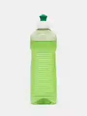 Чистящее средство для посуды fit Grune Kraft Spulmittel 500ml