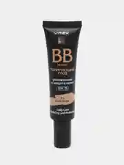 VITEX BB-крем Тонирующий уход SPF15, 30 мл. тон 53 Dark beige