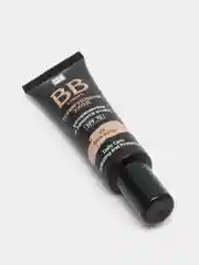 VITEX BB-крем Тонирующий уход SPF15, 30 мл. тон 53 Dark beige
