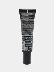 VITEX BB-крем Тонирующий уход SPF15, 30 мл. тон 53 Dark beige