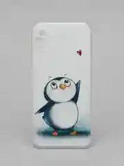 Морской силиконовый чехол на Xiaomi Redmi 9A / Сяоми Редми 9А прозрачный с рисунком, защита камеры