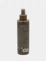 Ecolatier Green Cредство для укладки и укрепления волос ЗДОРОВЬЕ & КРАСОТА 200 мл