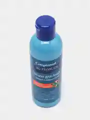 Compliment No problem Лосьон от прыщей и черных точек с маслом чайного дерева 200 мл