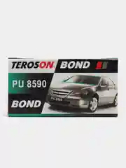 Набор для вклейки автомобильных стекол Terostat 8590